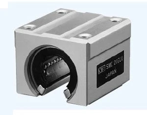 SME35GUU NB 35mm Open Block Unit Motion Linear Bearing - fast shipping 🇺🇸