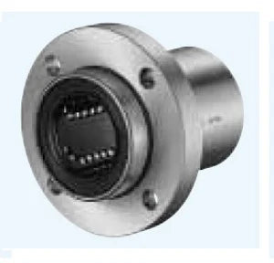 SMF20GUUE NB 20mm Slide Bush Ball Bushings Linear Motion Bearing - fast shipping 🇺🇸