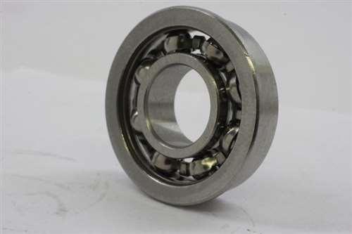 SMF84 4mm Bore Flanged Miniature Bearing 4x8x2mm - fast shipping 🇺🇸