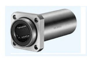 SMK35GWUUE NB 35mm Slide Bush Bushings Motion Linear Bearing - fast shipping 🇺🇸