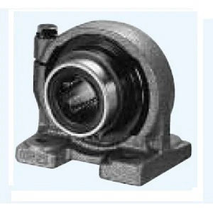 SMP60GUU NB 60mm Pillow Block Unit Motion Linear Bearing - fast shipping 🇺🇸