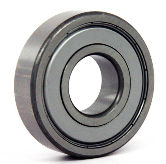 SMR126ZZ ABEC-7 Ceramic Si3N4 Stainless Steel Shielded Bearing - fast shipping 🇺🇸