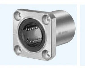 SMSK60G 60mm Slide Bush Bushings Motion Linear Bearing - fast shipping 🇺🇸