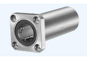 SMSK60W 60mm Slide Bush Bushings Motion Linear Bearing - fast shipping 🇺🇸