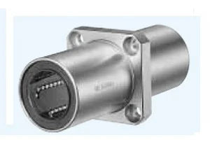 SMSKC60 NB 60mm Slide Bush Bushings Motion Linear Bearing - fast shipping 🇺🇸