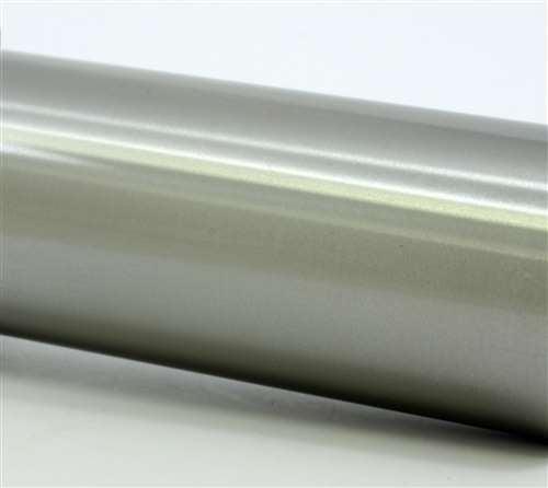 SNS6 x 300mm NB Stainless Steel Shaft 300mm Length Linear Motion - fast shipping 🇺🇸