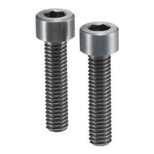 SNSM-M3-16 NBK Socket Head Cap Screw - Molybdenum Made in Japan - fast shipping 🇺🇸