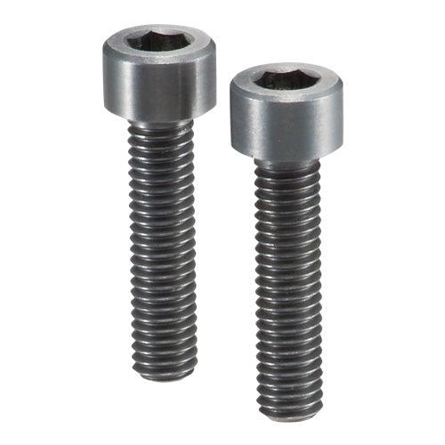 SNSM-M3-6 NBK Socket Head Cap Screw - Molybdenum Made in Japan - fast shipping 🇺🇸