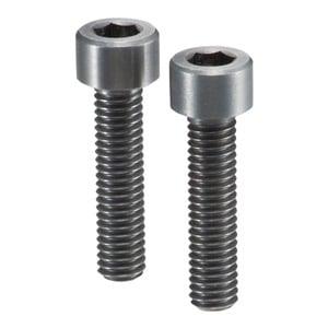 SNSM-M5-12 NBK Socket Head Cap Screw - Molybdenum Made in Japan - fast shipping 🇺🇸
