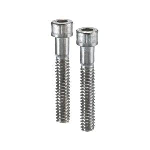 SNSS-#10-24-1/4 NBK Hex Socket Head Cap Screws - Inch Thread- Pack of 10. Made in Japan - fast shipping 🇺🇸