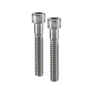 SNSS-1/4-20-2 NBK Hex Socket Head Cap Screws - Inch Thread- Pack of 10. Made in Japan - fast shipping 🇺🇸