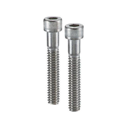 SNSS-#4-40-3/16 NBK Hex Socket Head Cap Screws - Inch Thread- Pack of 10. Made in Japan - fast shipping 🇺🇸