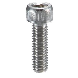 SNSS-M2-5 NBK Hex Socket Head Cap Screws for Precision Instruments - Pack of 10. Made in Japan - fast shipping 🇺🇸