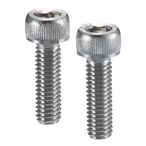 SNSS-M3-10-FC NBK Socket Head Cap Screws Fluorine Coating - Pack of 10. Made in Japan - fast shipping 🇺🇸