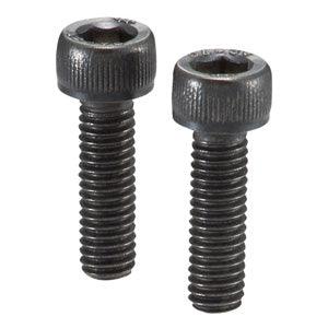 SNSS-M5-20-MO NBK Socket Head Cap Screws MoS2 Coating - Pack of 10. Made in Japan - fast shipping 🇺🇸