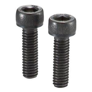 SNSS-M6-10-MO NBK Socket Head Cap Screws MoS2 Coating - Pack of 10. Made in Japan - fast shipping 🇺🇸