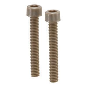 SPE-M4-100-C-FT NBK Plastic full thread screw made in Japan - fast shipping 🇺🇸