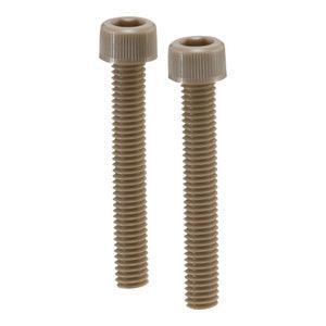 SPE-M6-90-C-FT NBK Plastic full thread screw made in Japan - fast shipping 🇺🇸