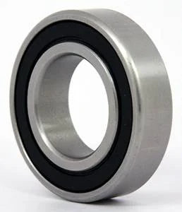 Special Non- Standard 16329 Bearing 16x32x9mm - fast shipping 🇺🇸