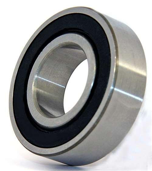 Sprocket Carrier Bearing Honda CMX250 CT-CW 96-00 - fast shipping 🇺🇸