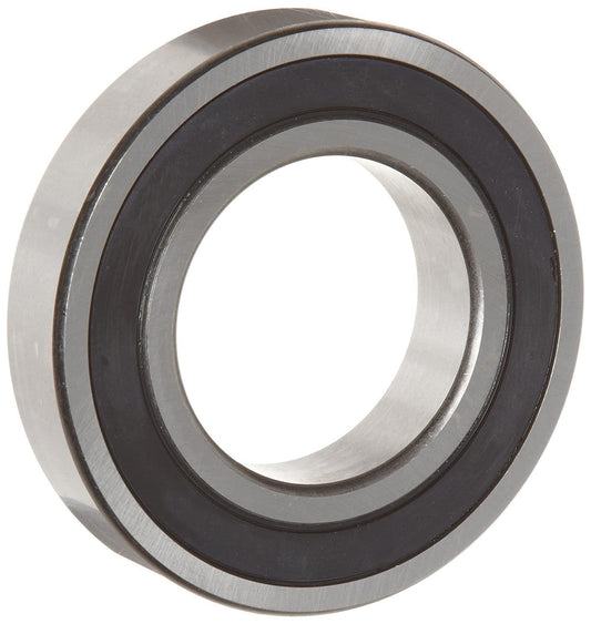 Sprocket Carrier Honda XL600 VH-VX Transalp Bearing - fast shipping 🇺🇸