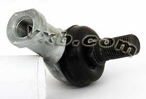 SQ8RS L-Ball Rod Ends 8mm Bore - fast shipping 🇺🇸