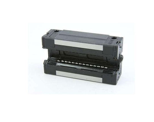 Square Block HGH15CA Guideway System Square Slide Unit Linear Motion - fast shipping 🇺🇸