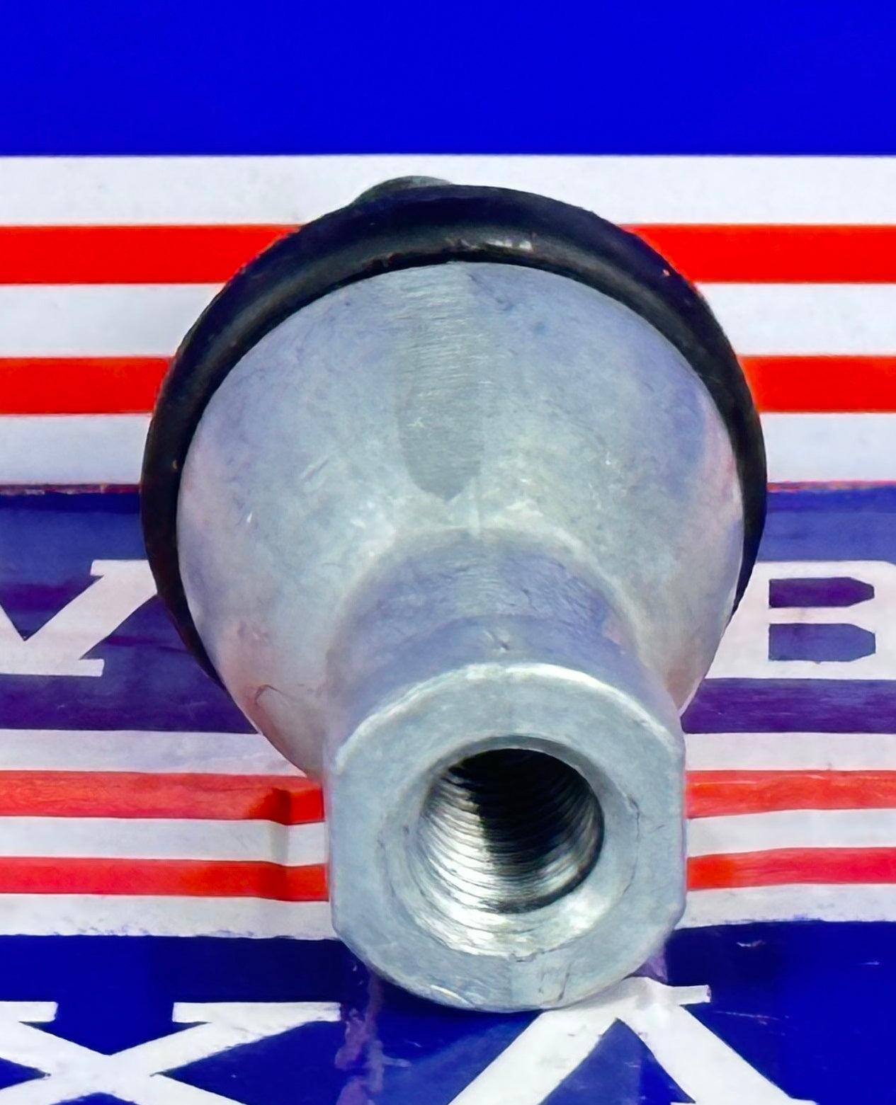 SQZ10-1 Straight Shape Ball Joint Rod End Bearing - fast shipping 🇺🇸