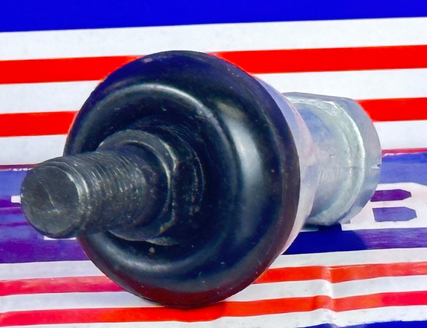 SQZ10-1 Straight Shape Ball Joint Rod End Bearing - fast shipping 🇺🇸