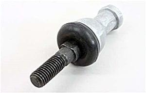 SQZ16 Straight Shape Ball Joint Rod End Bearing - fast shipping 🇺🇸