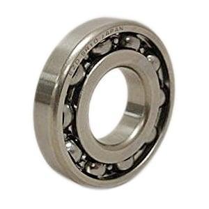 SR10 Stainless Steel Bearing 5/8" x 1-3/8" x 11/32" EZO Made in Japan - fast shipping 🇺🇸