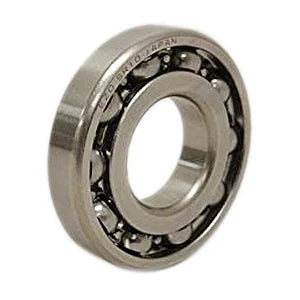 SR10 Stainless Steel Bearing 5/8" x 1-3/8" x 11/32" EZO Made in Japan - fast shipping 🇺🇸