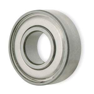 10-Pack SR1212ZZ Stainless Steel Ball Bearings 1/2" x 3/4" x 5/32" - fast shipping 🇺🇸