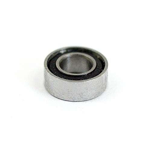 SR144K2 Dental Handpiece Ceramic ABEC-7 Bearing 1/8" x 1/4" x 3/32" - fast shipping 🇺🇸