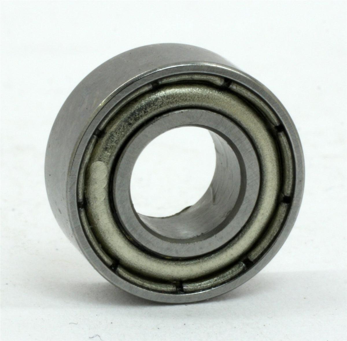 SR144K2TLZ1N Dental Handpiece Ceramic ABEC-7 Bearing 1/8" x 1/4" x 3/32" - fast shipping 🇺🇸