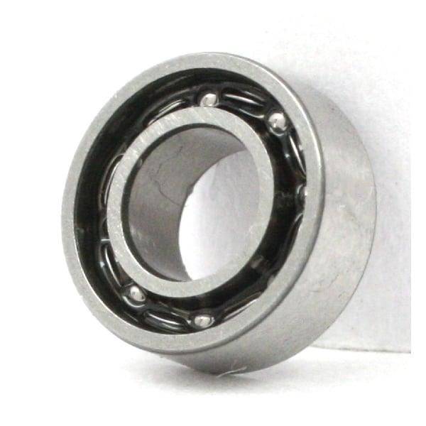 SR144TLN A01 Dental Handpiece Japanese Made Si3N4 Ceramic Balls Bearing 1/8" x 1/4" x 3/32" - fast shipping 🇺🇸