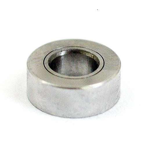 SR144TLZ1N Dental Handpiece Ceramic ABEC-7 Shield & Outer Ring is combined Bearing 1/8" x 1/4" x 3/32" - fast shipping 🇺🇸