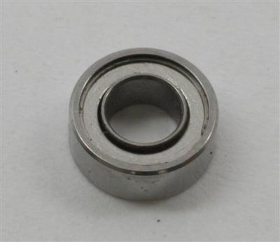 SR144TLZ1WN Ceramic Handpiece Dental ABEC-7 Bearing 3.175 x 6.35 x 2.78mm - fast shipping 🇺🇸