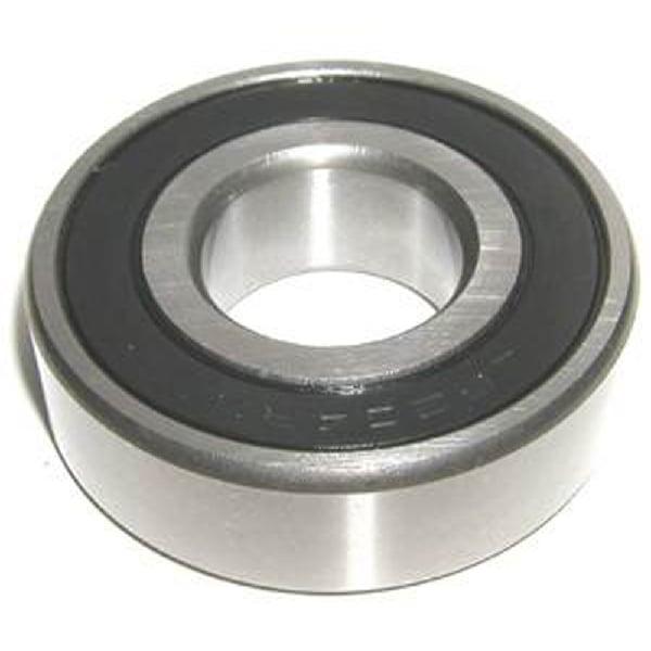 SR155-2RS Stainless Steel ABEC-7 Ceramic Bearing 5/32" x 5/16" x 1/8" Sealed Bearing - fast shipping 🇺🇸