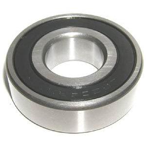 SR155-2RS Stainless Steel ABEC-7 Ceramic Bearing 5/32" x 5/16" x 1/8" Sealed Bearing - fast shipping 🇺🇸