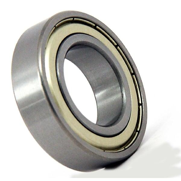 SR188ZZ Stainless Steel Dry Ball Bearing 1/4" x 1/2" x 3/16" - fast shipping 🇺🇸