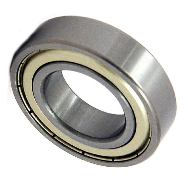 SR188ZZ ZrO2 Ceramic Miniature Ball Bearing 1/4" x 1/2" x 3/16" Hybrid - fast shipping 🇺🇸