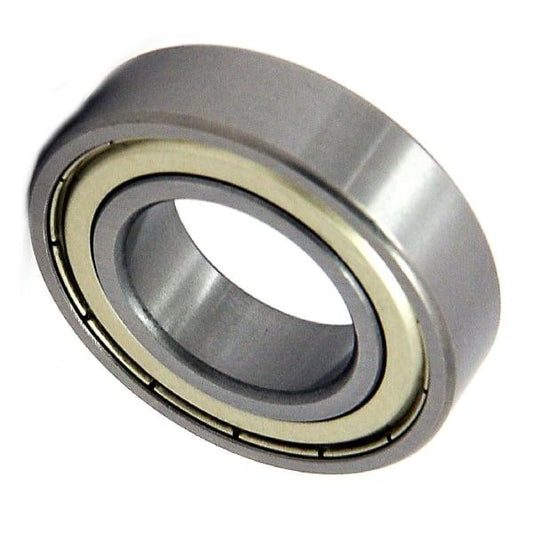 SR188ZZ ZrO2 Ceramic Miniature Ball Bearing 1/4" x 1/2" x 3/16" Hybrid - fast shipping 🇺🇸