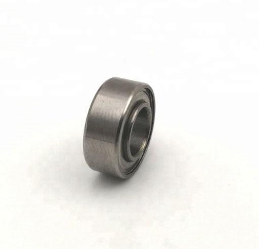 SRW168TT Extended Inner Ring Bearing 1/4" x 3/8" - fast shipping 🇺🇸