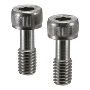 SSC-M6-12 NBK Socket Head Cap Captive Screws Made in Japan - fast shipping 🇺🇸