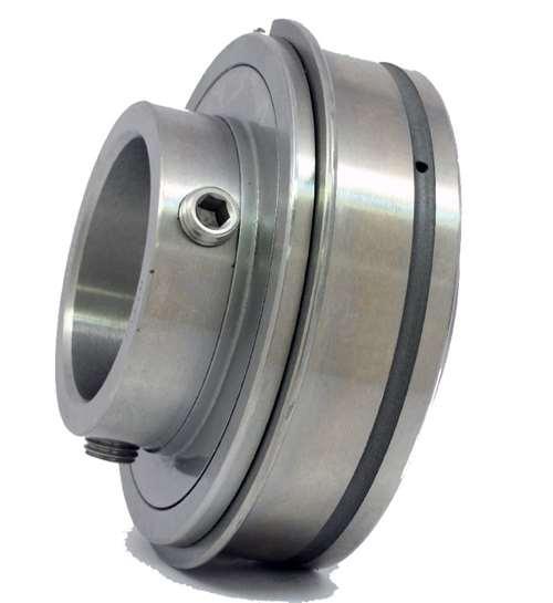 SSER-20mm Stainless Steel Insert bearing 20mm - fast shipping 🇺🇸