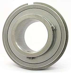 SSER-40mm Stainless Steel Insert bearing 40mm - fast shipping 🇺🇸