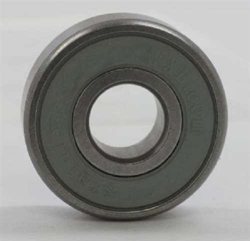 Stainless Steel Sealed Skate Bearing - fast shipping 🇺🇸