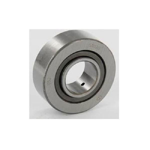 STO30 Track Rollers Yoke Type Sealed 30x62x20mm - fast shipping 🇺🇸
