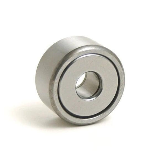 STO45ZZ-DZ Track Needle Roller Shielded Bearing 45x85x26mm - fast shipping 🇺🇸